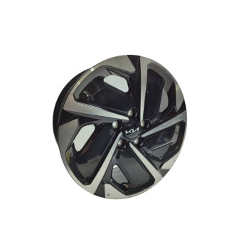 Recambio de llanta para kia sportage (nq5) drive referencia OEM IAM 52910R2160  