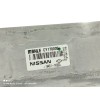 Recambio de intercooler para nissan juke (f15) acenta referencia OEM IAM 144611KB2A  