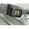Recambio de elevalunas delantero izquierdo para honda civic berlina 5 (fk) 1.4 comfort referencia OEM IAM   