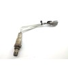 Recambio de sonda lambda para nissan qashqai (j11) acenta referencia OEM IAM H8200495791  