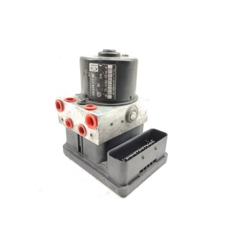 Recambio de abs para audi a3 sportback (8p) 2.0 tdi ambiente referencia OEM IAM 1K0614517AE  