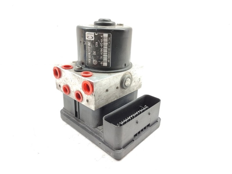 Recambio de abs para audi a3 sportback (8p) 2.0 tdi ambiente referencia OEM IAM 1K0614517AE  