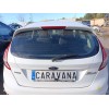 Recambio de porton trasero para ford fiesta (ccn) sync edition referencia OEM IAM P8A61A40400AH  