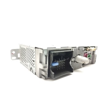 Recambio de sistema navegacion gps para citroën c4 picasso attraction referencia OEM IAM 9816304780  