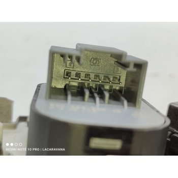 Recambio de mando retrovisor para volkswagen golf vii lim. advance bluemotion tech. referencia OEM IAM 5G0959565AB  