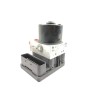 Recambio de abs para audi a3 sportback (8p) 2.0 tdi ambiente referencia OEM IAM 1K0614517AE  