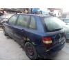 fiat stilo (192_) del año 2002