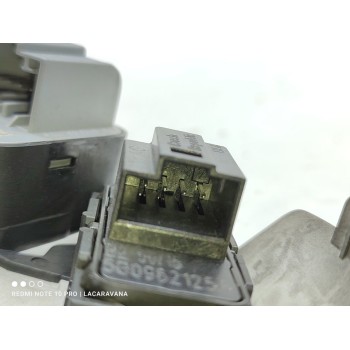 Recambio de mando retrovisor para volkswagen golf vii lim. advance bluemotion tech. referencia OEM IAM 5G0959565AB  