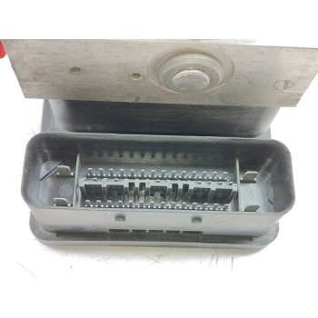 Recambio de abs para audi a3 sportback (8p) 2.0 tdi ambiente referencia OEM IAM 1K0614517AE  