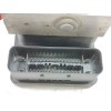 Recambio de abs para audi a3 sportback (8p) 2.0 tdi ambiente referencia OEM IAM 1K0614517AE  