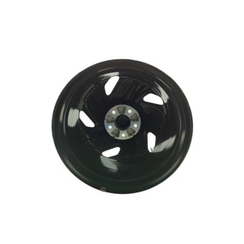 Recambio de llanta para kia sportage (nq5) drive referencia OEM IAM 52910R2160  