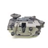 Recambio de cerradura puerta trasera izquierda para seat leon (5f1) reference referencia OEM IAM 5K4839015AF  