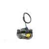 Recambio de cerradura puerta delantera derecha para opel mokka x edition start/stop referencia OEM IAM 13579523  