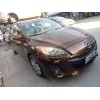 mazda 3 lim. (bl) del año 2013