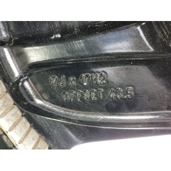 Recambio de llanta para kia sportage (nq5) drive referencia OEM IAM 52910R2160  