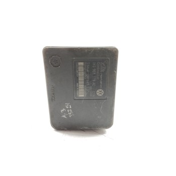Recambio de abs para audi a3 sportback (8p) 2.0 tdi ambiente referencia OEM IAM 1K0614517AE  
