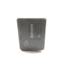 Recambio de abs para audi a3 sportback (8p) 2.0 tdi ambiente referencia OEM IAM 1K0614517AE  
