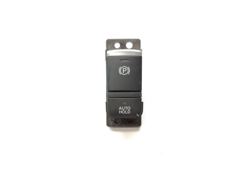 Recambio de interruptor para nissan qashqai (j11) referencia OEM IAM 251756FR0A  