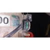 Recambio de compresor aire acondicionado para hyundai ix35 classic 2wd referencia OEM IAM F500NE9DB01  