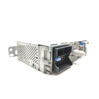 Recambio de sistema navegacion gps para citroën c4 picasso intensive plus referencia OEM IAM 9810486080  