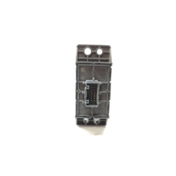 Recambio de interruptor para nissan qashqai (j11) referencia OEM IAM 251756FR0A  