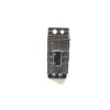 Recambio de interruptor para nissan qashqai (j11) referencia OEM IAM 251756FR0A  