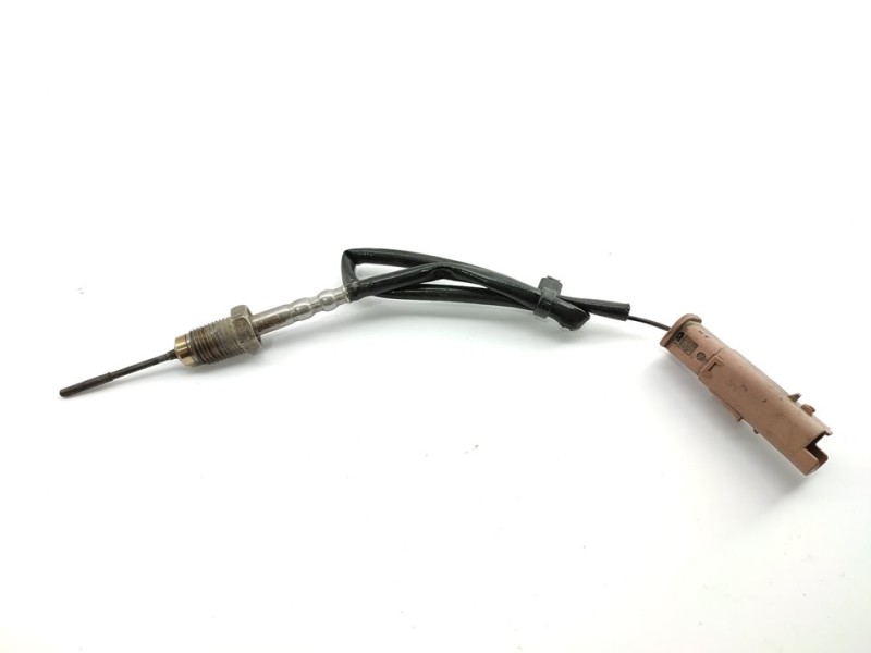 Recambio de sensor para peugeot 3008 access referencia OEM IAM 9665090280  