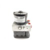 Recambio de abs para audi a3 sportback (8p) 2.0 tdi ambiente referencia OEM IAM 1K0614517AE  