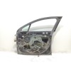 Recambio de puerta delantera derecha para peugeot 508 access referencia OEM IAM 9677683980  