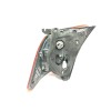 Recambio de piloto trasero izquierdo para toyota yaris hybrid feel! referencia OEM IAM 815610D610  
