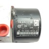 Recambio de abs para audi a3 sportback (8p) 2.0 tdi ambiente referencia OEM IAM 1K0614517AE  