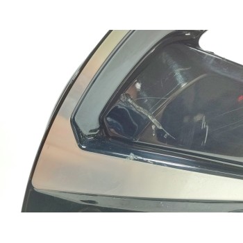 Recambio de llanta para kia sportage (nq5) drive referencia OEM IAM 52910R2160  