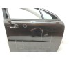 Recambio de puerta delantera derecha para peugeot 508 access referencia OEM IAM 9677683980  