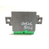 Recambio de modulo electronico para peugeot 508 access referencia OEM IAM 0263004303  