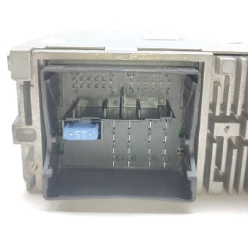 Recambio de sistema navegacion gps para citroën c4 picasso intensive plus referencia OEM IAM 9810486080  