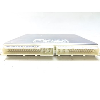 Recambio de centralita abs para mercedes-benz clase e (w210) berlina 320 (210.055) referencia OEM IAM 0265106113  