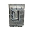 Recambio de interruptor para nissan qashqai (j11) referencia OEM IAM 251756FR0A  
