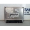 Recambio de centralita motor uce para bmw serie 3 berlina (e46) 320d referencia OEM IAM 7785098  