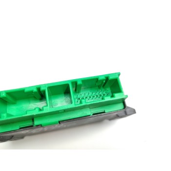 Recambio de modulo electronico para peugeot 508 access referencia OEM IAM 0263004303  