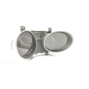Recambio de cuadro instrumentos para hyundai ix35 classic 2wd referencia OEM IAM 940062Y200  