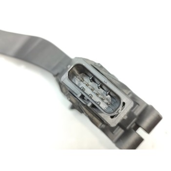 Recambio de pedal acelerador para volkswagen golf vii lim. advance bluemotion tech. referencia OEM IAM 5Q1723503H  