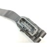 Recambio de pedal acelerador para volkswagen golf vii lim. advance bluemotion tech. referencia OEM IAM 5Q1723503H  
