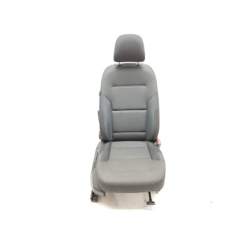 ASIENTO DELANTERO DERECHO 5Q4881106M 