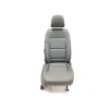 Recambio de asiento delantero derecho para volkswagen golf vii lim. (bq1) advance referencia OEM IAM 5Q4881106M  