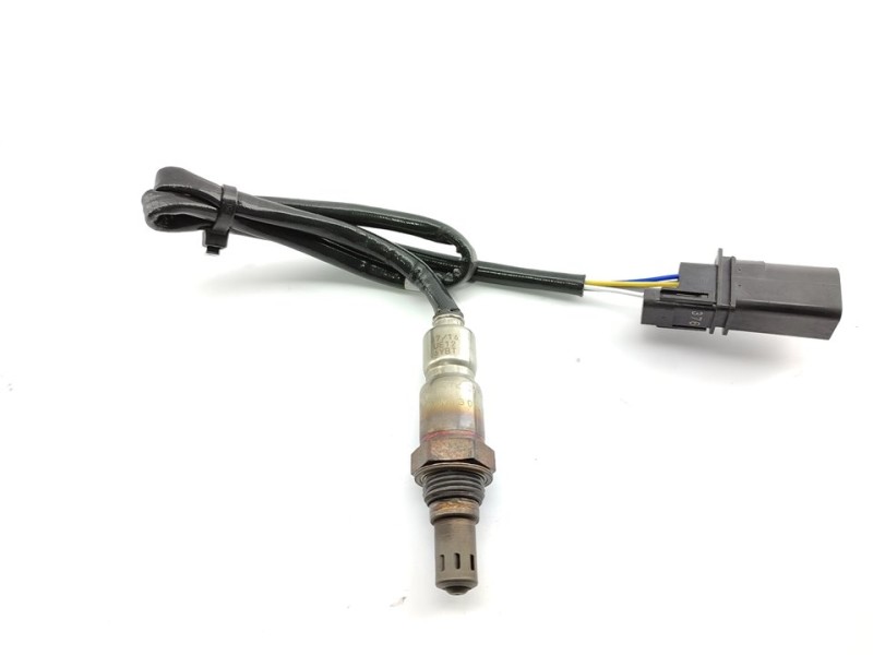 Recambio de sonda lambda para seat leon st (5f8) reference referencia OEM IAM 04L906262A  