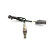 Recambio de sonda lambda para seat leon st (5f8) reference referencia OEM IAM 04L906262A  