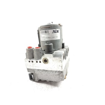 Recambio de abs para mg mgf (rd) básico referencia OEM IAM 0265215004  