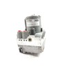 Recambio de abs para mg mgf (rd) básico referencia OEM IAM 0265215004  