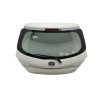 Recambio de porton trasero para toyota yaris hybrid feel! referencia OEM IAM 670050D111  