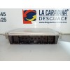 Recambio de centralita motor uce para bmw serie 3 berlina (e46) 320d referencia OEM IAM 7785098  